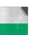 Pakistan Flag Distressed Xbox Series X Console Skin